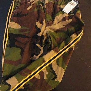 Ralph Lauren Pants new with tags